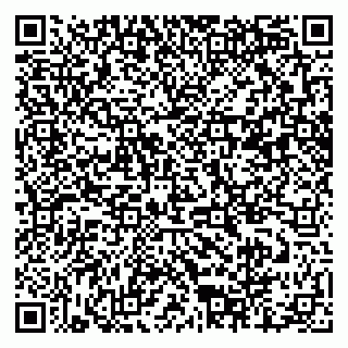 vCard 79372648663