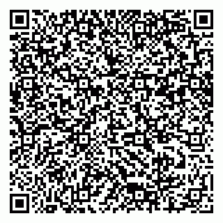 vCard 79372648664