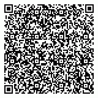 vCard 79372648665