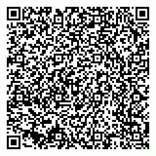 vCard 79372648666