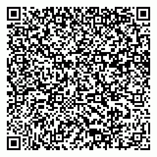 vCard 79372648667
