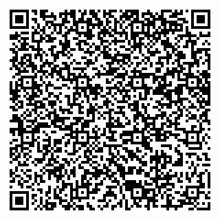vCard 79372648669