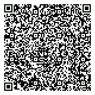 vCard 79372648670