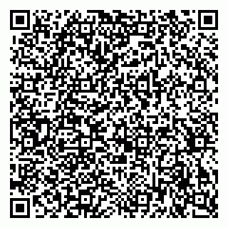 vCard 79372648671