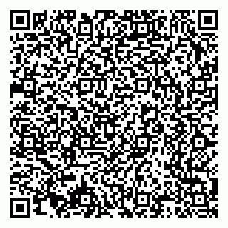 vCard 79372648672