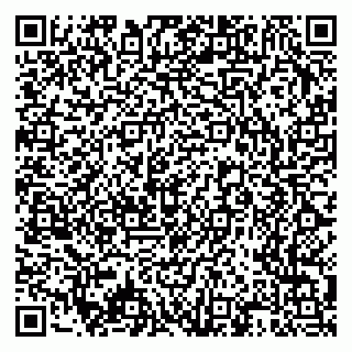 vCard 79372648673