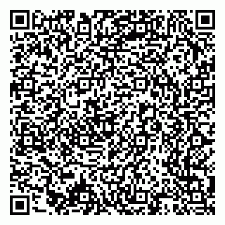 vCard 79372648674