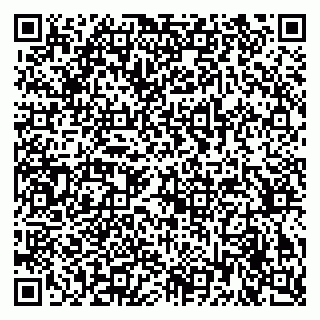 vCard 79372648675
