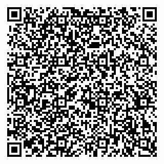 vCard 79372648676