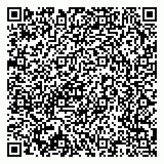 vCard 79372648677