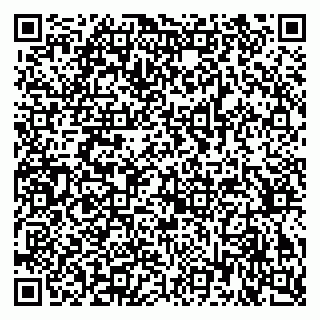 vCard 79372648678