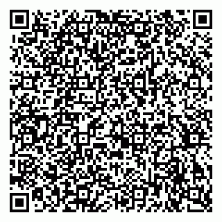 vCard 79372648679