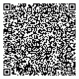 vCard 79372648680