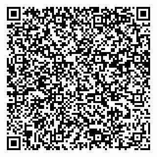 vCard 79372648681