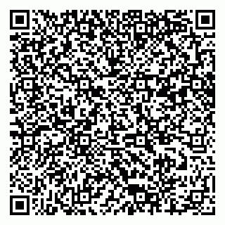 vCard 79372648682