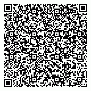 vCard 79372648683