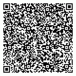 vCard 79372648684
