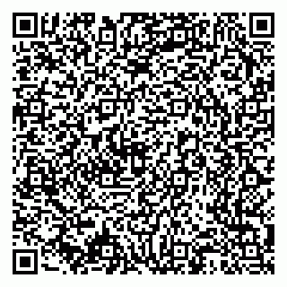vCard 79372648685