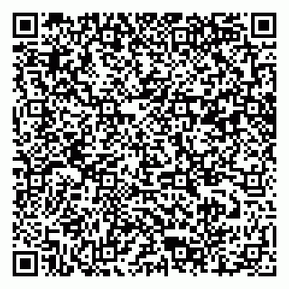 vCard 79372648686