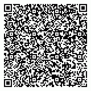 vCard 79372648687