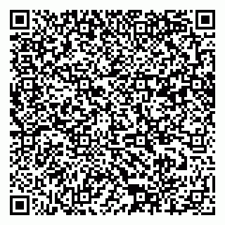 vCard 79372648688