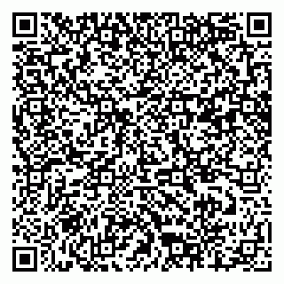 vCard 79372648689