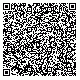 vCard 79372648690