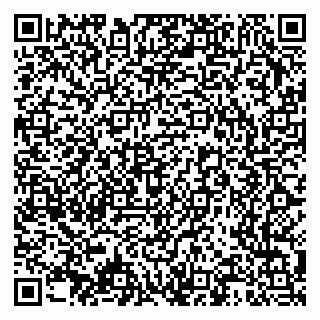 vCard 79372648691