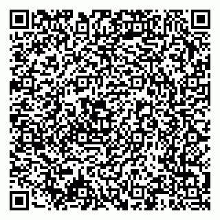 vCard 79372648692