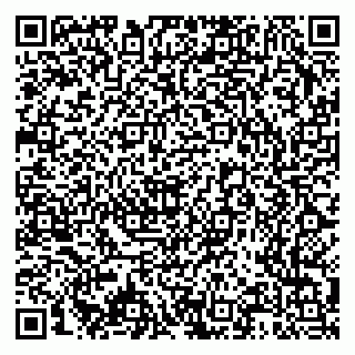vCard 79372648693