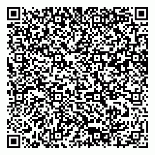 vCard 79372648694