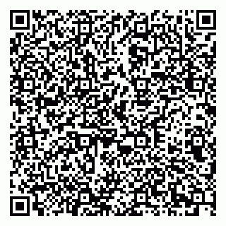 vCard 79372648695
