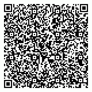 vCard 79372648696