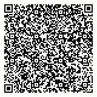 vCard 79372648697