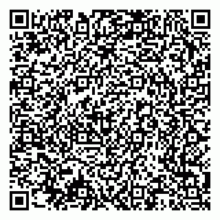 vCard 79372648698