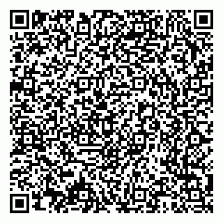 vCard 79372648699
