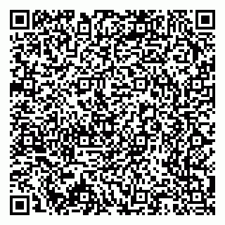 vCard 79372648700