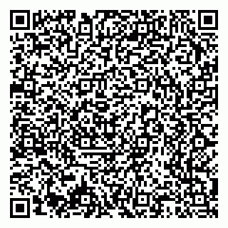 vCard 79372648701