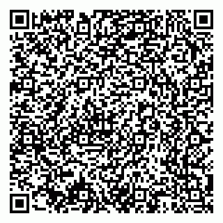 vCard 79372648702