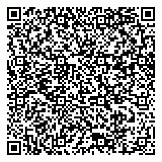 vCard 79372648703