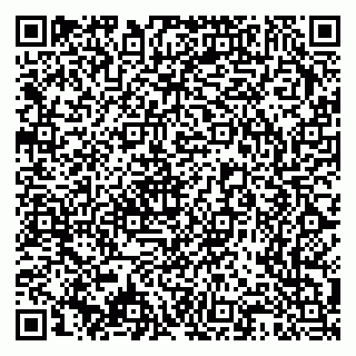 vCard 79372648704