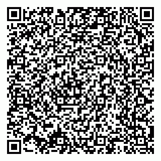 vCard 79372648705