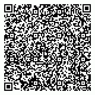 vCard 79372648707