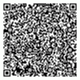 vCard 79372648708