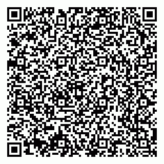 vCard 79372648709