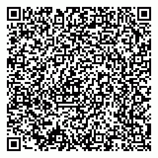 vCard 79372648710
