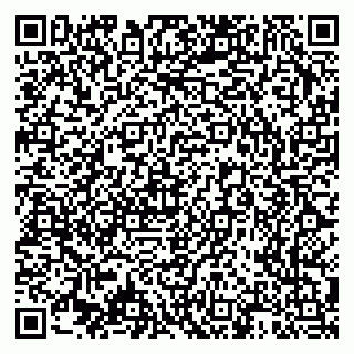 vCard 79372648711
