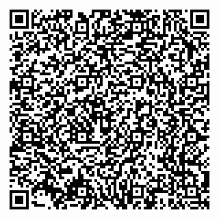 vCard 79372648712
