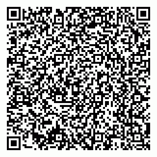 vCard 79372648713