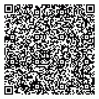 vCard 79372648714